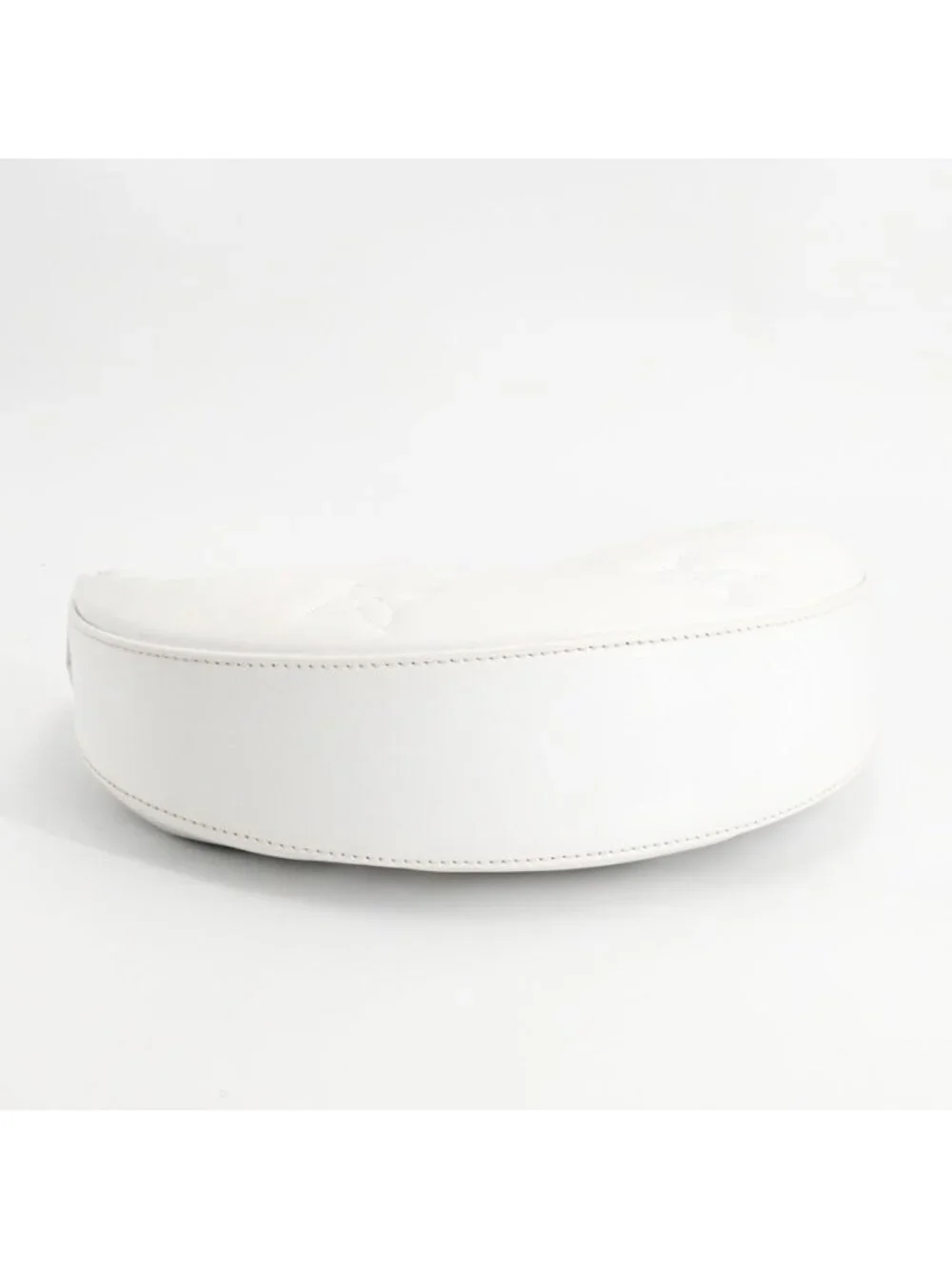 Louis Vuitton Shoulder Bag Over the Moon
